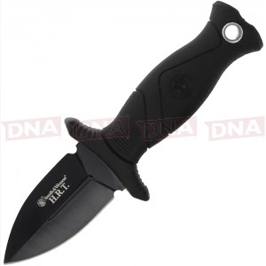 Smith & Wesson SW1160815 Micro Boot Knife