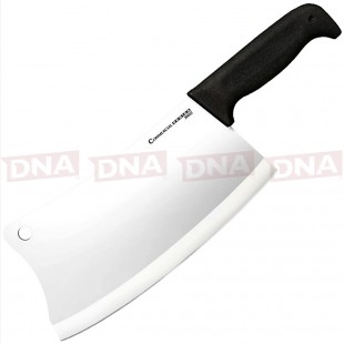 Cold Steel CS-20VCLEZ Commercial Series Cleaver