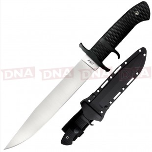 Cold Steel CS-39LSSS OSI Fixed Blade Knife