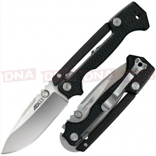 COLD Steel AD-15 Folding Knife
