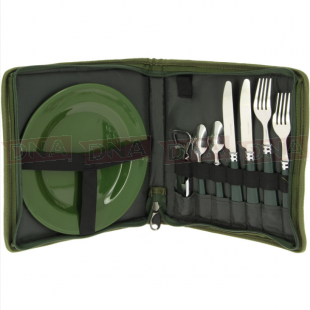 Day-Cutlery-Set-Plus+