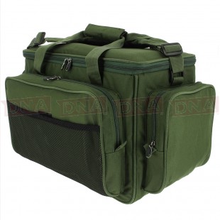 NGT Carryall 709 with 4 Compartments