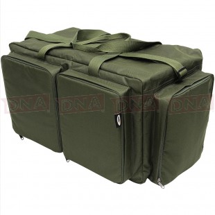 NGT Session Carryall 800 with 5 Compartments