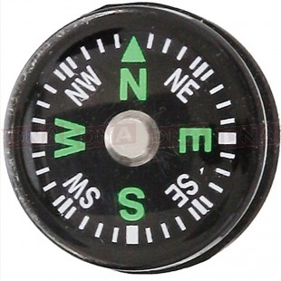 Marbles MR355 Mini Compass