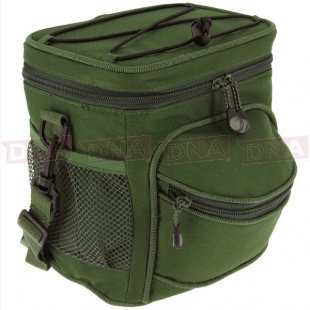 XPR Insulated Cooler Bag Fishing Camping
