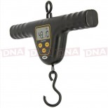 NGT XPR Digital Scales with Tape Measure 110lb-50kg