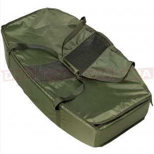 Angling Pursuits Padded F1 Floor Cradle