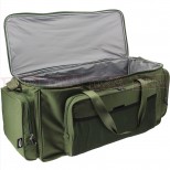 NGT Large Carryall 709-L