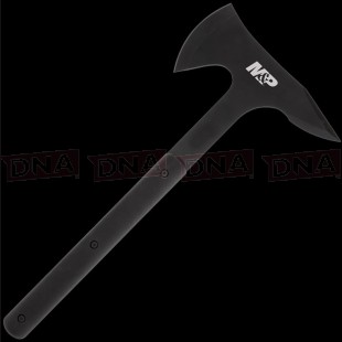 Smith & Wesson SW1117197 M&P Tactical Axe