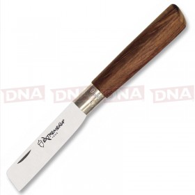 Albainox 01427 Extremena Non-Locking 2.8" Pocket Knife