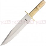 Frost Cutlery FCW0133 Chipaway Fixed Blade Bowie Knife