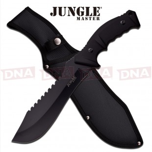 Jungle-Master-Monster-Chopper-Knife