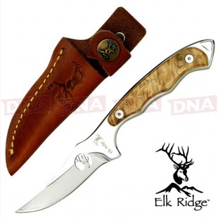 Elk-Ridge-Mirror-Side-Kick-Knife