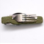 Multi-Cutlery-Folding-Knife-Closed