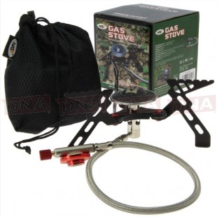 Compact-High-Output-Portable-Camping-Stove