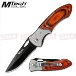 MTech-Cut-Out-Knife