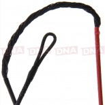 Replacement String for 175lb Crossbows