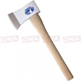 WATL-011 Competition Throwing Axe