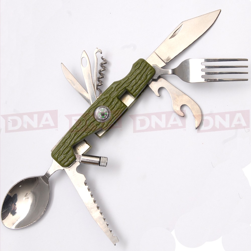 Multi-Cutlery-Folding-Knife-Main