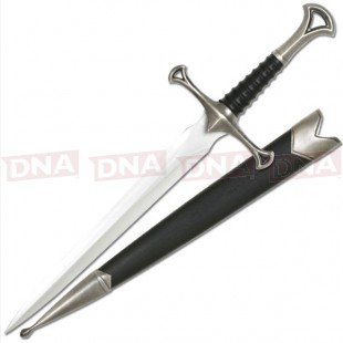 Master-Cutlery-Historic-Short-Sword