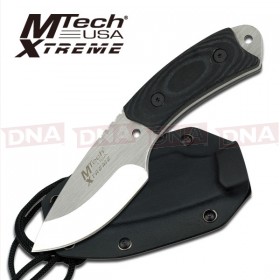 MTech Xtreme Neck Knife