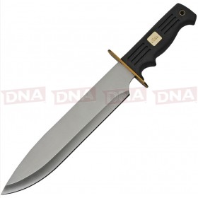 CN211492 Big Bad Fixed Blade Knife