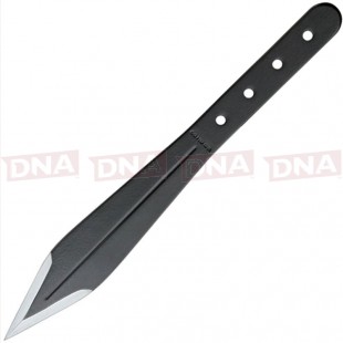 CTK100712HC Condor Tool & Knife Dismissal Thrower Knife