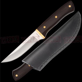 Albainox 32531 Mini Fixed Blade Knife