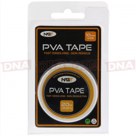 NGT 20m PVA Tape Dispenser