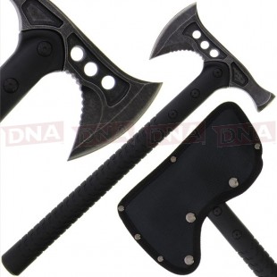 Anglo Arms Extreme Tactical Tomahawk Hammer Main Image