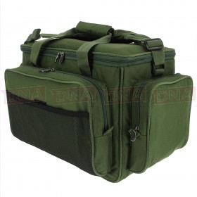 NGT Insulated Carryall 709 with 4 Compartments