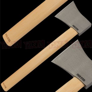 Cold Steel Competition Throwing Hatchet