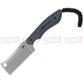 CRKT CR2398 S.P.E.C Fixed Blade Knife