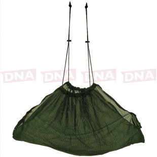 NGT Sling - Mesh General Use Sling with Case