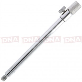 NGT 20-30cm Adaptable Bank Stick