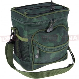 XPR Insulated Cooler Bag in WD Camo