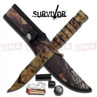 Survivor-Camo-Survival-Knife