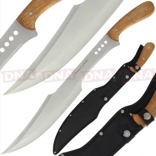 Anglo Arms Spartan Style Machete