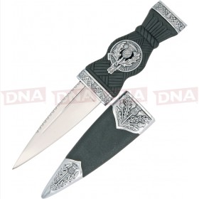 Scottish Dirk CN210549 Traditional Fixed Blade Knife
