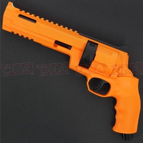 Umarex T4E HDR 68 .68Cal Paintball Marker - Two Tone