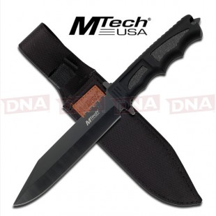 MTech-Hard-Use-Fixed-Blade-Knife
