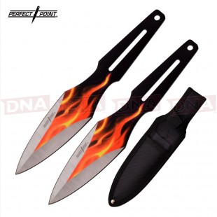 Perfect-Point-Flamed-Throwing-Knives-Main