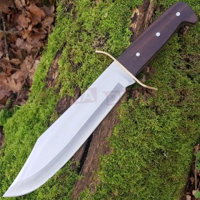 Anglo Arms Dundee Style Hunting Knife