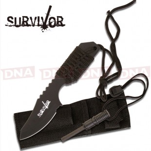 Survivor-Sheepsfoot-Knife