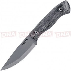 CTK3939456HC Condor Outdoor Knife