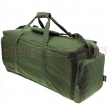 NGT Large Carryall 709-L
