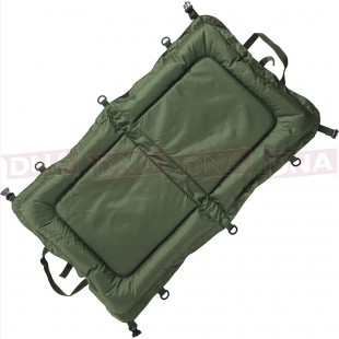 Angling Pursuits Beanie Unhooking Mat