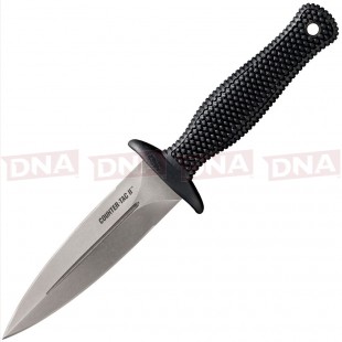 Cold Steel Counter TAC II Boot Knife 3.375"