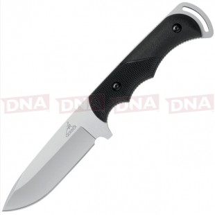 Gerber G-0588 Freeman Guide Fixed Blade Knife