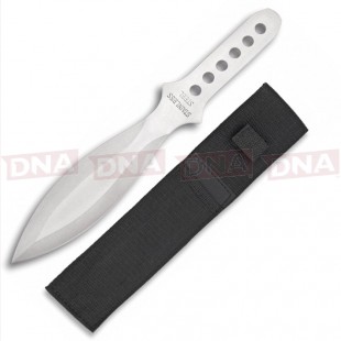 Albainox 31247 Spear Style Throwing Knife